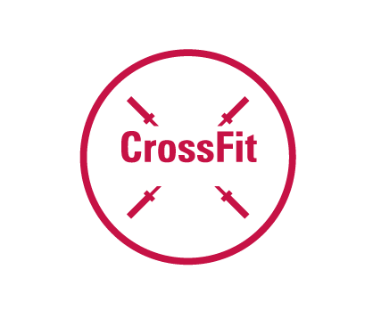 CrossFit FearNaught